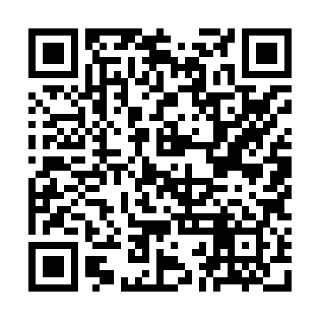 QR code for KBM889