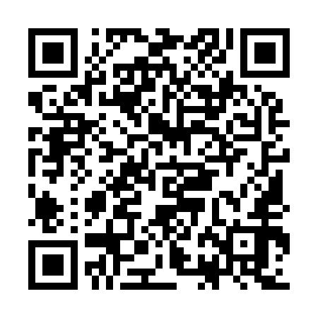 QR code for KBM952