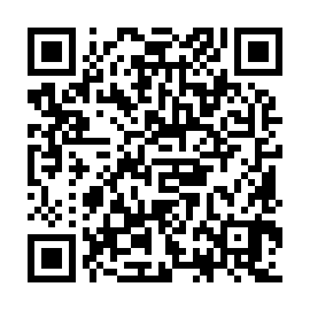QR code for KBM980