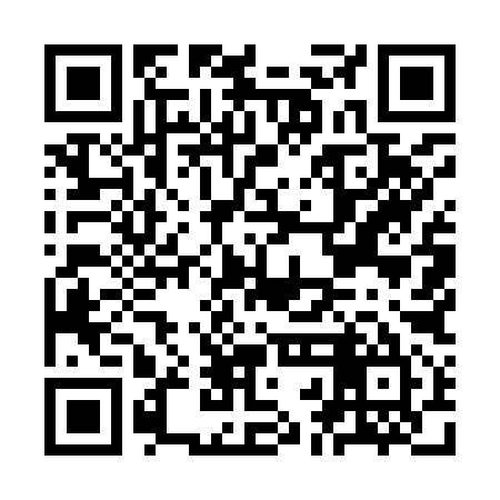 QR code for KBM995