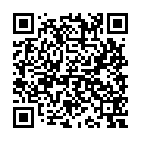 QR code for KBN159