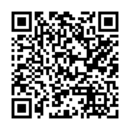 QR code for KBN201