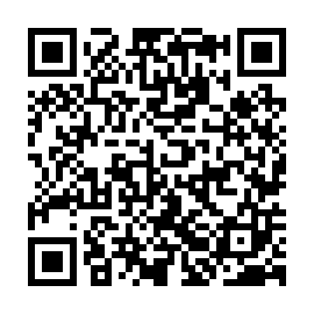 QR code for KBN203