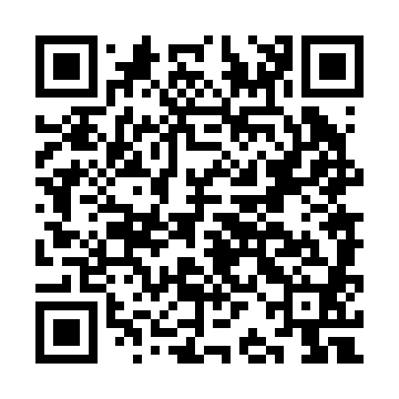 QR code for KBN280