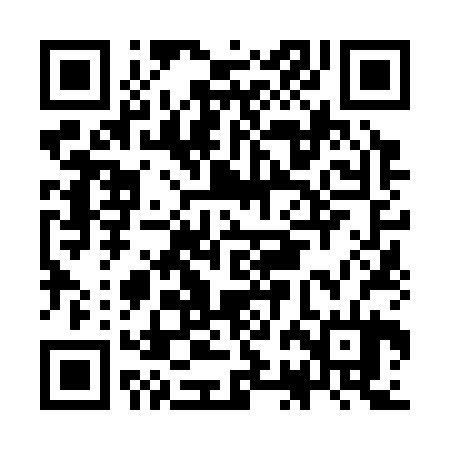 QR code for KBN324