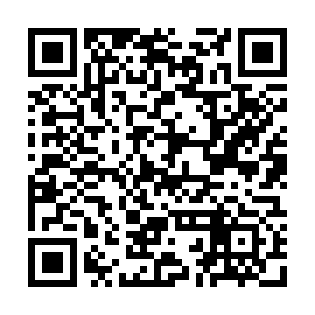 QR code for KBN373