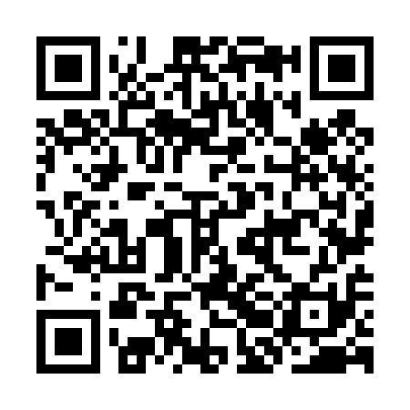 QR code for KBN411