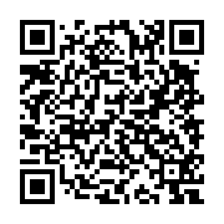 QR code for KBN412