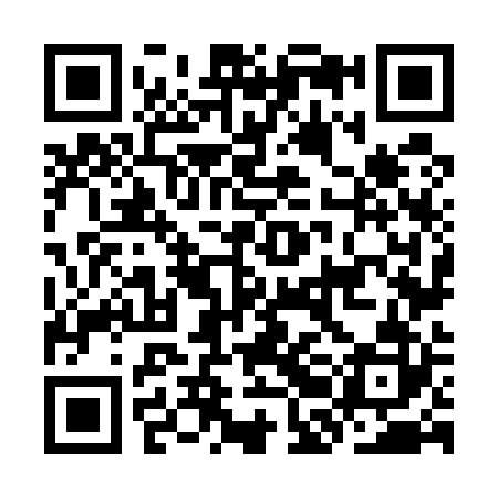 QR code for KBN522