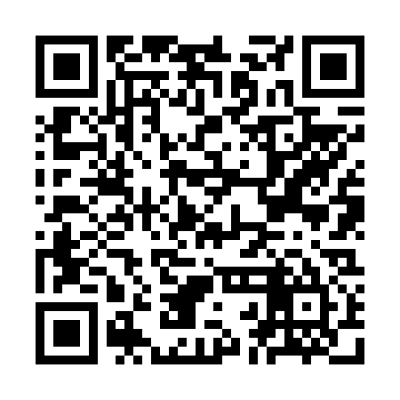 QR code for KBN635