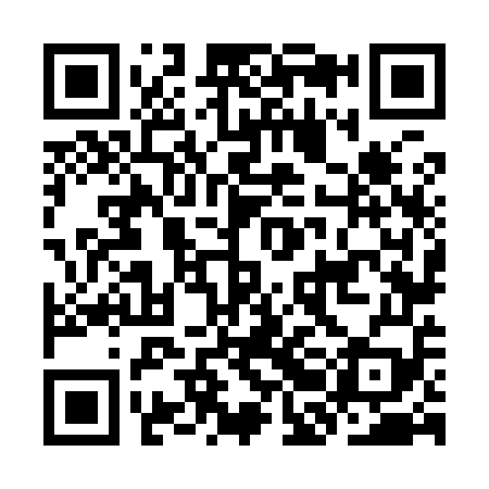 QR code for KBN959