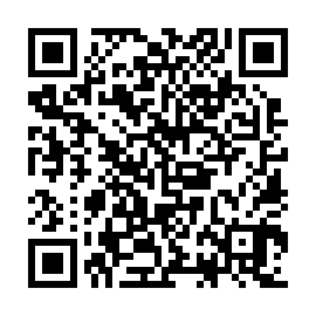 QR code for KBO200