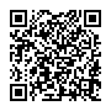 QR code for KBO293