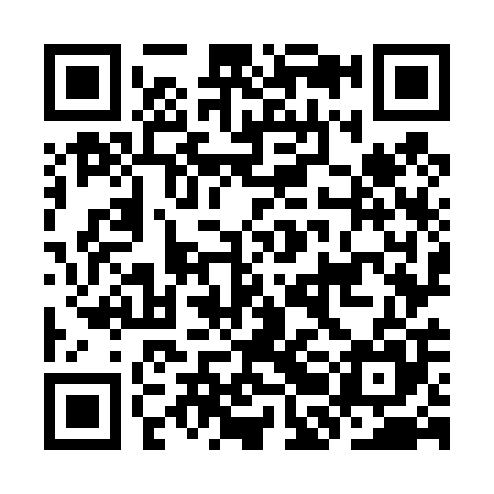 QR code for KBO405
