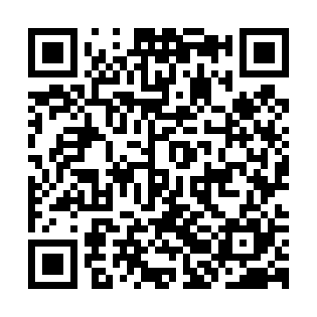 QR code for KBO425