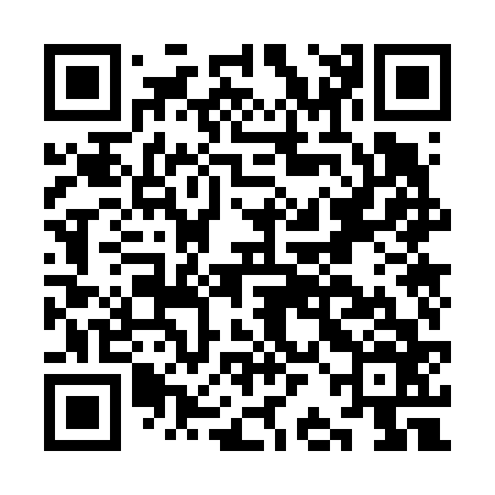 QR code for KBO666