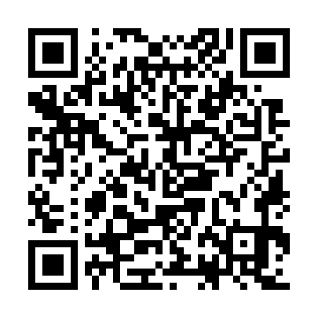 QR code for KBO771