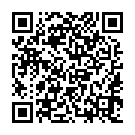 QR code for KBO850