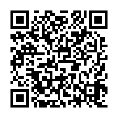 QR code for KBP219