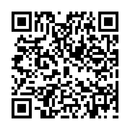 QR code for KBP303
