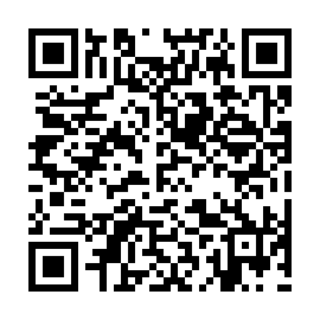 QR code for KBP390