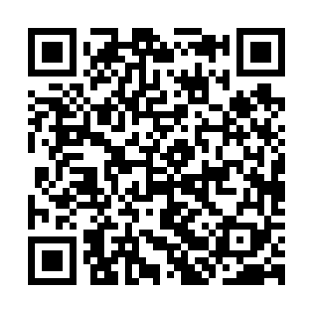 QR code for KBP669