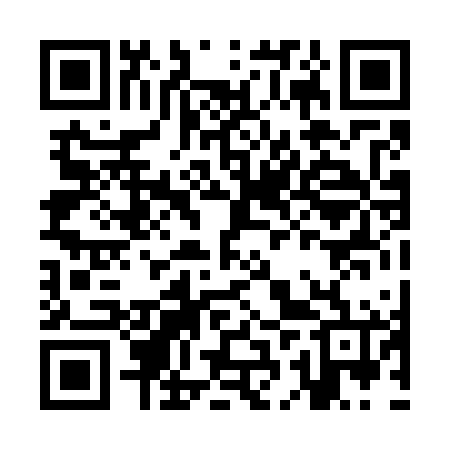 QR code for KBP766