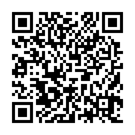QR code for KBQ364