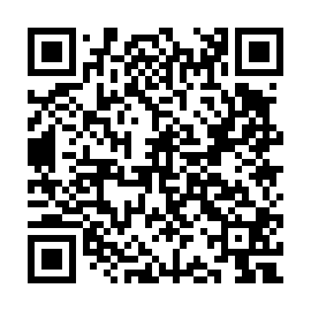 QR code for KBQ400