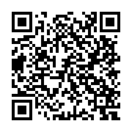 QR code for KBQ507