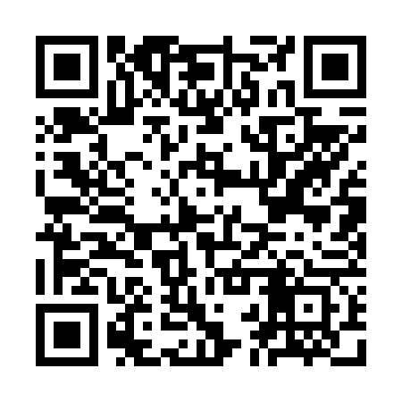 QR code for KBQ663