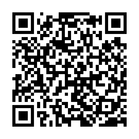 QR code for KBQ679