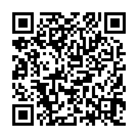 QR code for KBQ810