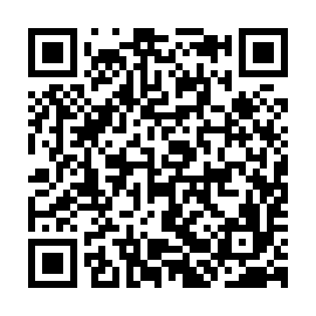 QR code for KBQ896