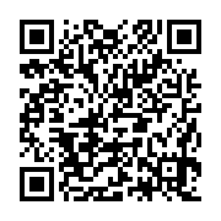 QR code for KBR575
