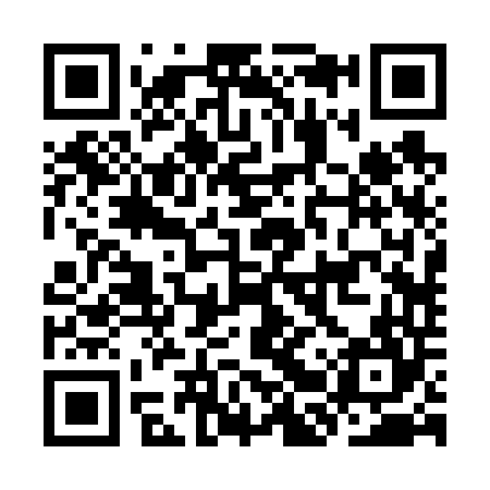QR code for KBR644