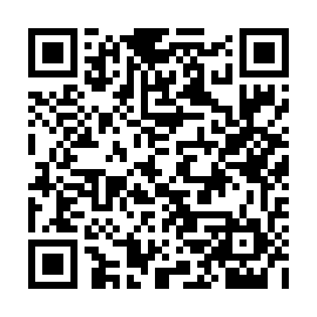 QR code for KBR674