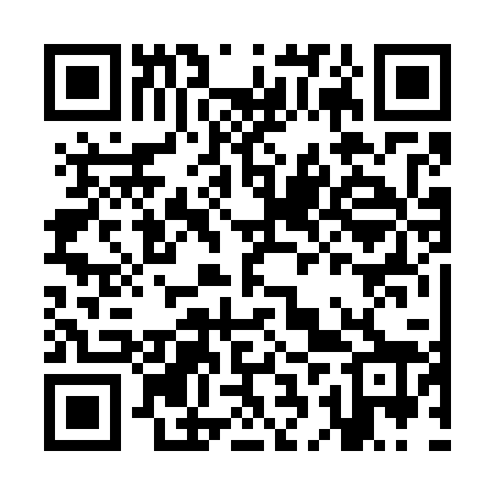 QR code for KBR728
