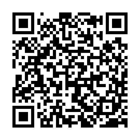 QR code for KBR741