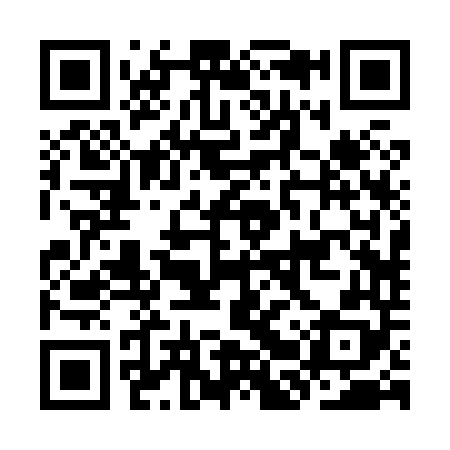QR code for KBR848