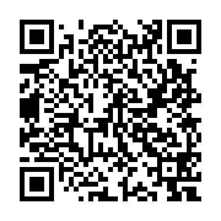 QR code for KBS198