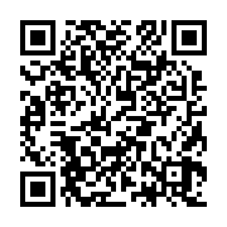 QR code for KBS268