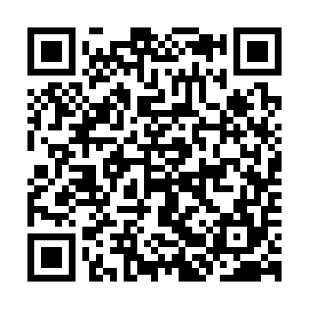QR code for KBS354