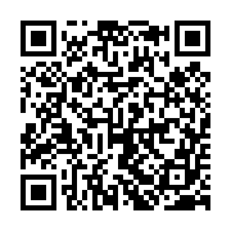 QR code for KBS452