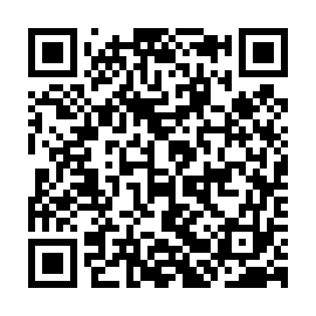 QR code for KBS473