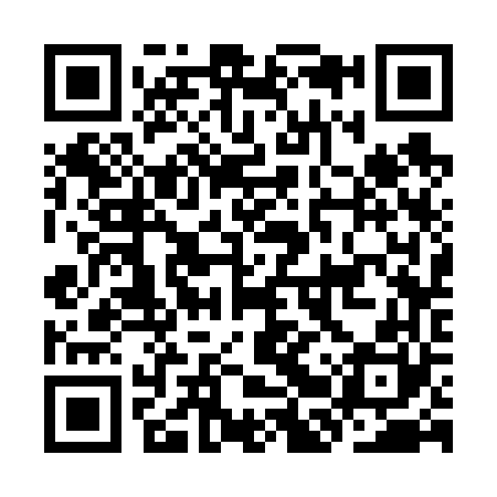 QR code for KBS660
