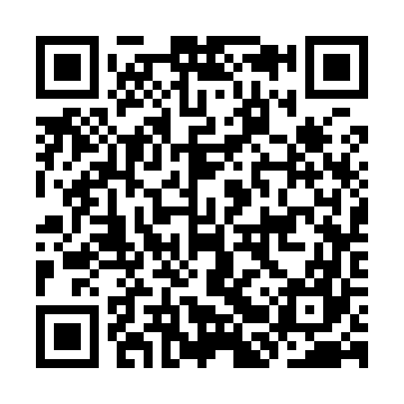 QR code for KBS967