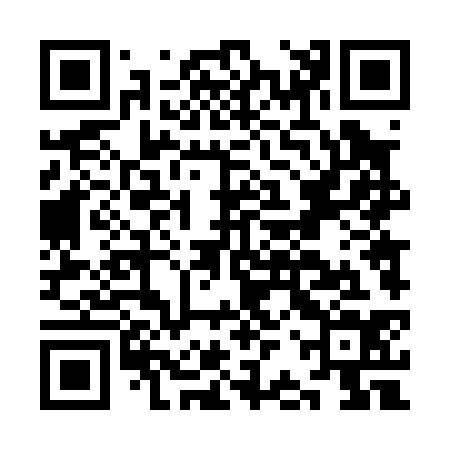 QR code for KBT034