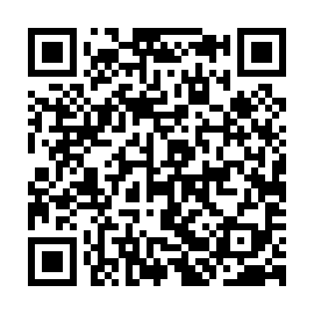 QR code for KBT099
