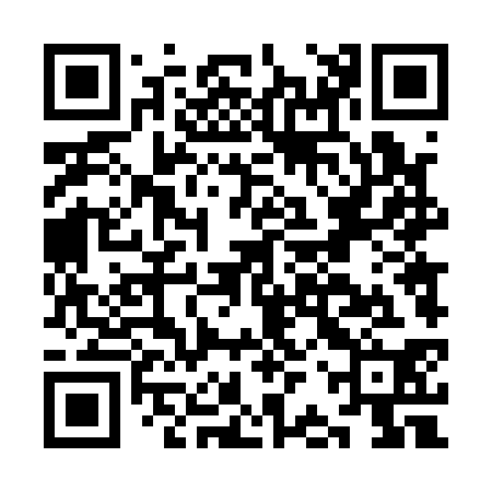QR code for KBT130